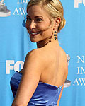 Brittany Daniel